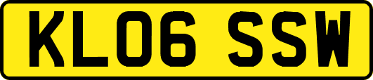 KL06SSW