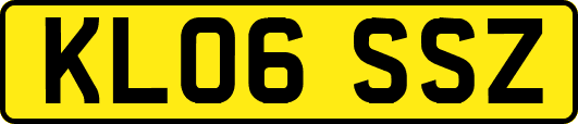KL06SSZ