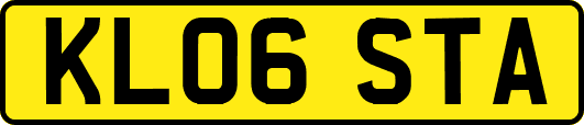 KL06STA