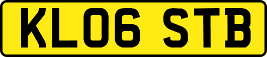 KL06STB