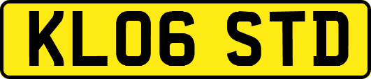 KL06STD