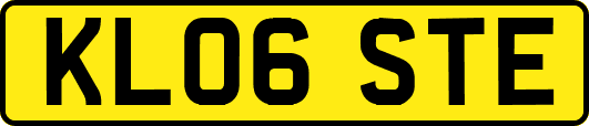 KL06STE