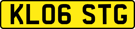 KL06STG