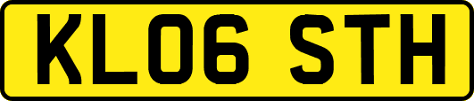 KL06STH