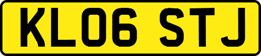 KL06STJ