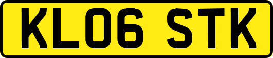 KL06STK
