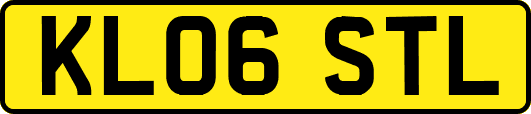 KL06STL