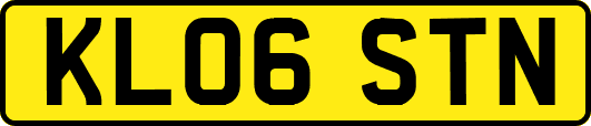 KL06STN