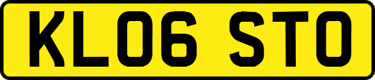 KL06STO