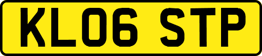 KL06STP