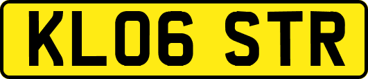 KL06STR