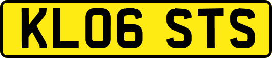 KL06STS