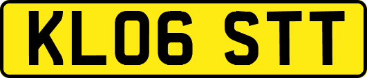 KL06STT