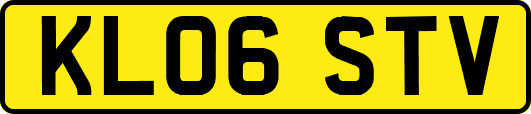 KL06STV