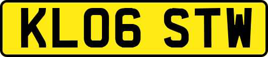 KL06STW