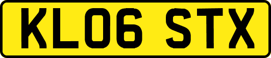 KL06STX