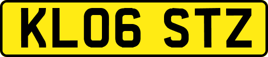 KL06STZ