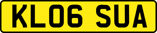 KL06SUA
