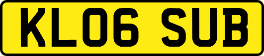 KL06SUB
