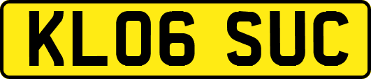 KL06SUC