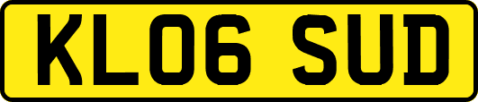 KL06SUD