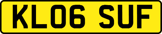 KL06SUF