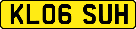 KL06SUH