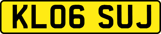 KL06SUJ