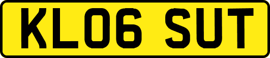 KL06SUT