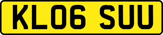 KL06SUU
