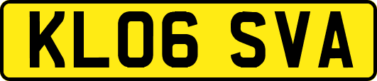 KL06SVA