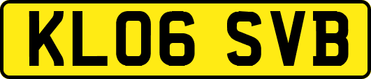 KL06SVB