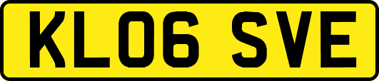 KL06SVE