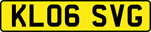 KL06SVG