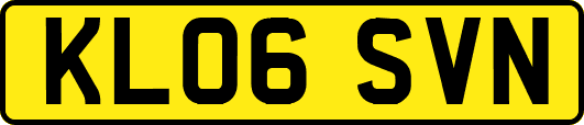 KL06SVN