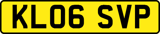 KL06SVP