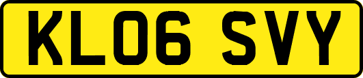 KL06SVY