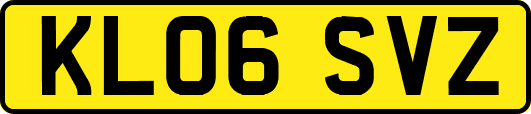 KL06SVZ