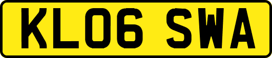 KL06SWA