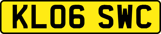 KL06SWC