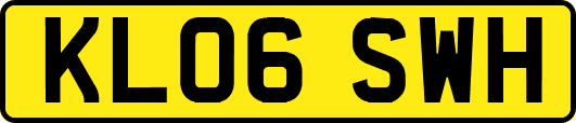 KL06SWH