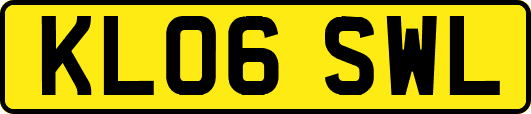 KL06SWL