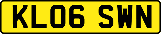 KL06SWN