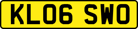 KL06SWO