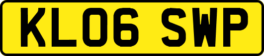 KL06SWP