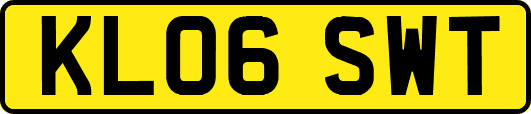 KL06SWT