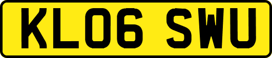 KL06SWU
