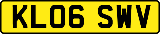 KL06SWV