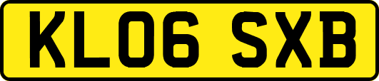 KL06SXB