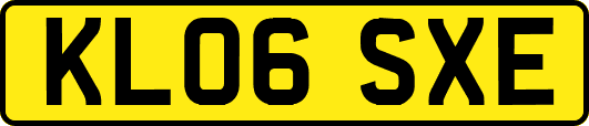 KL06SXE